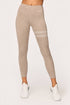 TERRA HIGH WAIST TIGHTS